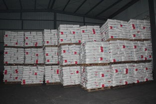 医疗级PP R6200 LG化学专为制药瓶与容器打造的高性能通用塑胶原料