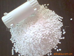 建德市莲花向阳塑胶材料厂消泡剂产品指南 通用塑胶原料的理想伴侣