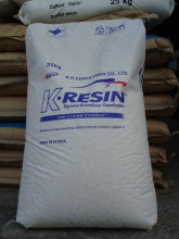 腾发（东莞）塑胶原料 一站式工程塑料、通用塑料与热塑性弹性体解决方案