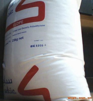 探索LLDPE巴西Braskem产品 LH-218、LQ-2310、LF-218/21、LL-21在上海鸿睿塑胶原料贸易的应用