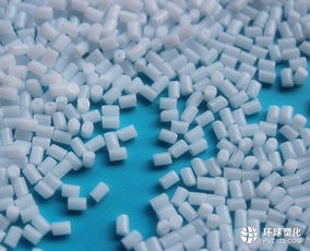 工程塑料之星 POM（聚甲醛）的特性与广泛应用