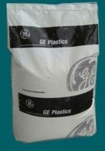 美国通用电气(GE)工程塑胶原料代理加盟 优质家居用品原料的批发采购指南