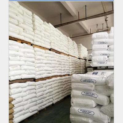 泰国石化HI650 通用塑料HIPS在食品级塑胶原料领域的卓越选择