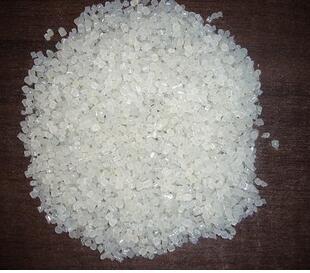 LDPE 4201SC（美国陶氏）供应分析 性能特点与市场应用