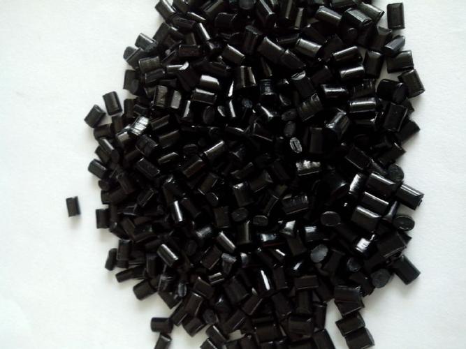 电子电器外壳专用ABS塑胶原料 综合性能卓越的全新通用级颗粒