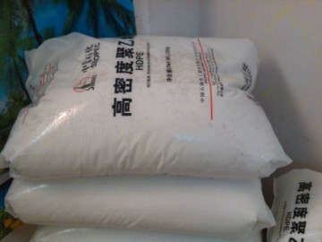LDPE中石化茂名868通用注塑级塑料在塑料花生产中的优势与供应详情