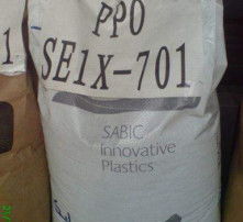 高清图片在通用塑胶原料行业中的应用与重要性