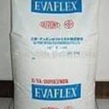 北海美国杜邦POM塑胶原料 性能卓越的通用塑胶选择